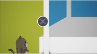 Both Timbers screenshot, image №2529821 - RAWG