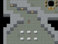 Up Up Girls (RPG) screenshot, image №2259380 - RAWG