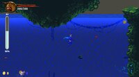 Cliche Hunter screenshot, image №3673531 - RAWG