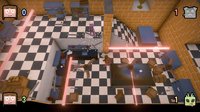 Hit to Eat screenshot, image №1011987 - RAWG