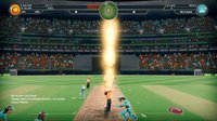 BIG BASH BOOM screenshot, image №1781898 - RAWG