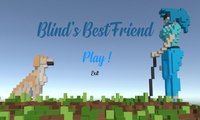 Blind's Best Friend screenshot, image №1852666 - RAWG