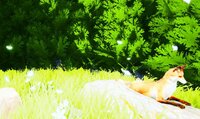 Calling Winds screenshot, image №2764511 - RAWG