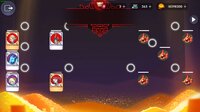 Heroic Wars screenshot, image №4149450 - RAWG