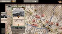 Battles For Spain screenshot, image №2014407 - RAWG