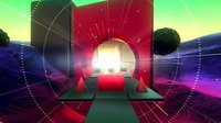 Glitch Dash screenshot, image №1552358 - RAWG