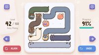 Toffee Cats screenshot, image №4202066 - RAWG