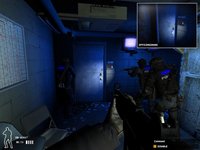 SWAT 4 screenshot, image №400165 - RAWG