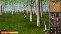 The Quest screenshot, image №76934 - RAWG