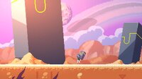 NYKRA (itch) screenshot, image №3086752 - RAWG
