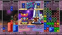 Super Puzzle Fighter 2 Turbo HD Remix screenshot, image №474852 - RAWG