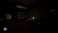 Welcome Home (Ninfar) screenshot, image №3682565 - RAWG