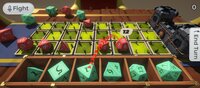 Dice Defence screenshot, image №3469714 - RAWG