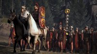 Total War: Rome II screenshot, image №597238 - RAWG