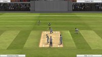 Cricket Captain 2016 screenshot, image №105695 - RAWG