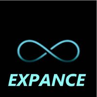 Endless Expance screenshot, image №2717219 - RAWG