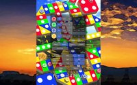 Aeroplane Chess 3D screenshot, image №1986812 - RAWG