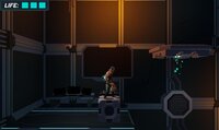 Future in Ruins screenshot, image №3297050 - RAWG