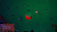 Imperfect Garden screenshot, image №4234660 - RAWG