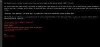 Blood Bath & Beyond screenshot, image №2554788 - RAWG
