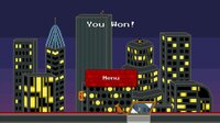BoxBoxJumper screenshot, image №3354075 - RAWG