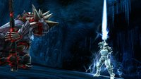 Soul Calibur IV screenshot, image №633614 - RAWG