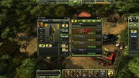 Jagged Alliance Online screenshot, image №580515 - RAWG