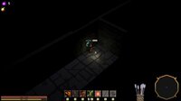 Arrow Dungeon screenshot, image №4223346 - RAWG