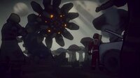 Ascent of Ashes Demo screenshot, image №3941014 - RAWG