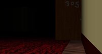 Five nights at Galina's screenshot, image №3859634 - RAWG