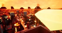 Outleap (Reyonn) (Reyonn) screenshot, image №2256451 - RAWG