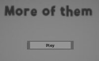 More of them (jam edition) screenshot, image №2727091 - RAWG