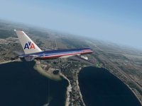 X-Plane 6 screenshot, image №543873 - RAWG