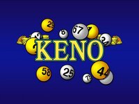 Keno Games with Cleopatra screenshot, image №3298761 - RAWG