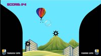 Dodge Bubble screenshot, image №1868472 - RAWG
