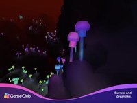 Melodive - GameClub screenshot, image №2214798 - RAWG