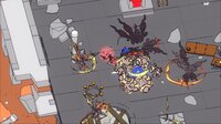 SoulGatherer screenshot, image №4206538 - RAWG