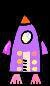 lunar lander (itch) (CodedDevil-01) screenshot, image №3030582 - RAWG