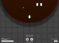 Nim screenshot, image №1198382 - RAWG