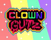 CLOWN GUTZ DEMO screenshot, image №3328469 - RAWG