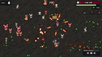 Bearzerk screenshot, image №4230090 - RAWG