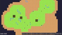 Green Territory screenshot, image №3756313 - RAWG