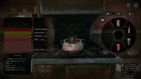 Saloon Simulator screenshot, image №4230121 - RAWG