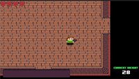 James and The Dungeon Conundrum screenshot, image №1766380 - RAWG