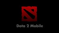 Dota II Mobile screenshot, image №3639488 - RAWG