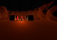 Camp Night (Dmitri Nikolai) screenshot, image №3543026 - RAWG