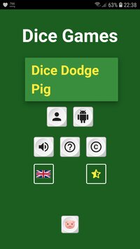 Dice games pack screenshot, image №2631181 - RAWG