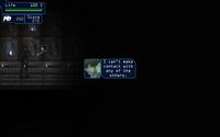 Soulless (itch) screenshot, image №1042645 - RAWG
