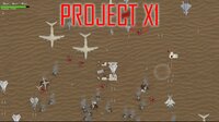 Project X1 screenshot, image №2838906 - RAWG