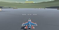 Plane Battle screenshot, image №2394111 - RAWG